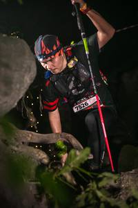 BIB: 
                            <button type="button" onclick="openModal(13604273)" class="btn btn-primary btn-sm float-right btn-popup" data-toggle="modal" data-target=".modal-high-quality">
                        <i class="fas fa-shopping-cart"></i> Add to Cart
                    </button>
                                            <button type="button" onclick="isThisMe(13604273, true)" class="btn btn-success btn-sm float-right btn-popup btn-isme hidden" data-toggle="tooltip" data-placement="bottom" title="นี่คือรูปของคุณใช่ไหม คลิกที่นี่เพื่อเอาเข้าอัลบั้ม">
                        <i class="fas fa-plus"></i> Add to album
                    </button>
                    <button type="button" onclick="isThisMe(13604273, false)" class="btn btn-warning btn-sm float-right btn-popup btn-isnotme hidden">
                        <i class="fas fa-ban"></i> Remove from album
                    </button>